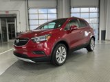 Used 2019 Buick Encore Preferred w/ Safety Package image 2