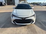 Used 2019 Toyota Corolla XSE image 2