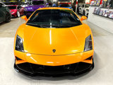 Used 2013 Lamborghini Gallardo LP 560-4 image 2
