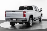 Used 2020 Chevrolet Silverado 2500 LT w/ Convenience Package image 5