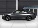Used 2024 Volkswagen Jetta SEL image 4