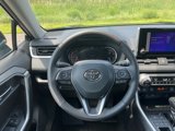 Used 2024 Toyota RAV4 XLE image 4