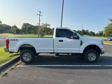 Used 2019 Ford F250 XL w/ XL Value Package image 5