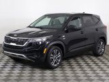 Used 2021 Kia Seltos LX image 5