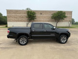 Used 2019 Toyota Tacoma Limited image 4