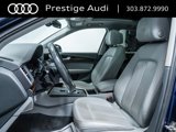Used 2019 Audi Q5 2.0T Premium w/ Convenience Package image 5