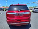 Used 2020 GMC Acadia Denali w/ Denali Ultimate Package image 3