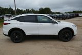 New 2025 Buick Envista Sport Touring w/ Convenience I Package image 3