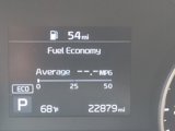 Used 2022 Kia Sportage LX image 3