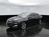 Used 2023 Chevrolet Malibu LT image 3