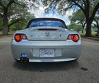 Used 2003 BMW Z4 2.5i image 5