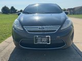 Used 2011 Ford Fiesta SE w/ 203A Rapid Spec Order Code image 4