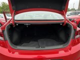 Certified 2020 Hyundai Elantra SE w/ Convenience Package (C2) image 5