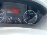 Used 2017 RAM ProMaster 1500 w/ Premium Appearance Group image 5