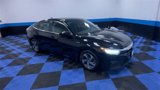 Certified 2019 Honda Insight LX image 2