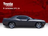 Used 2021 Dodge Challenger SXT w/ Driver Convenience Group image 2