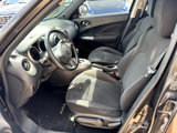 Used 2011 Nissan Juke SV image 5