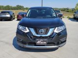 Used 2019 Nissan Rogue S image 5