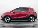 Used 2018 Buick Encore Essence image 3