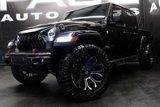 Used 2020 Jeep Gladiator Overland image 3