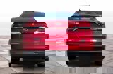 Used 2020 Ford Fusion S image 4