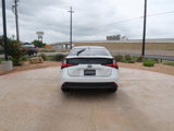 Used 2022 Toyota Prius Limited image 4