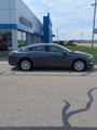 Used 2021 Chevrolet Malibu LT image 3