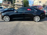 Used 2014 Cadillac ATS Premium image 2