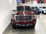 Used 2015 GMC Sierra 1500 Denali image 3