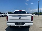 Used 2015 RAM 1500 Sport w/ Convenience Group image 3