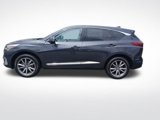 Used 2021 Acura RDX w/ Technology Package image 4