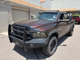 Used 2015 RAM 1500 Tradesman w/ Popular Equipment Group image 3