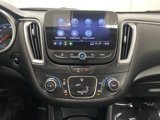 New 2025 Chevrolet Malibu RS image 3