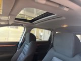 Used 2022 Honda CR-V EX image 2