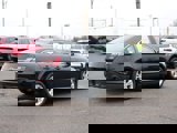 Certified 2016 Ford Taurus SEL image 4