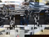 New 2025 Acura Integra A-Spec image 5