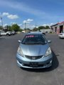 Used 2011 Honda Fit Sport image 3
