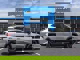New 2025 Chevrolet Trax ACTIV w/ Sunroof Package image 5