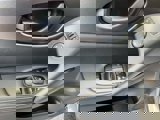 Used 2018 Nissan Rogue Sport S w/ S Appearance Package image 4