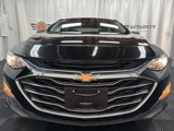 Used 2023 Chevrolet Malibu LS image 3