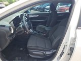 Certified 2023 Kia Forte LXS w/ LXS Technology Package image 5