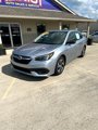 Used 2022 Subaru Legacy Premium image 2