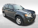 Used 2012 Ford Escape XLT image 3