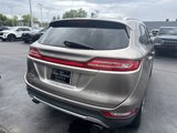 Used 2018 Lincoln MKC Reserve w/ Lincoln MKC Climate Package image 3