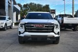 New 2025 GMC Terrain Elevation image 4