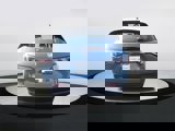 New 2025 Honda HR-V LX image 4