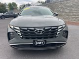 Used 2024 Hyundai Tucson SEL image 3