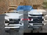 New 2024 GMC Canyon Elevation w/ Elevation Premium Package image 2