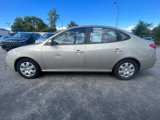 Used 2008 Hyundai Elantra SE image 5
