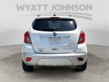 Used 2016 Buick Encore Premium w/ Experience Buick Package image 4